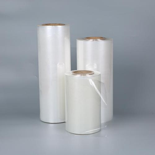 熱收縮膜包裝機(jī)，封口機(jī)  ,封箱機(jī), 打包機(jī) ,熱收縮膜定制, 全自動(dòng)包裝機(jī)