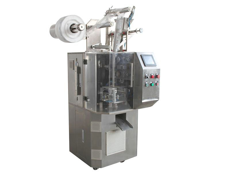 熱收縮膜包裝機(jī)，封口機(jī)  ,封箱機(jī), 打包機(jī) ,熱收縮膜定制, 全自動(dòng)包裝機(jī)