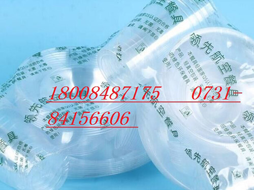 熱收縮膜包裝機(jī)，封口機(jī)  ,封箱機(jī), 打包機(jī) ,熱收縮膜定制, 全自動(dòng)包裝機(jī)