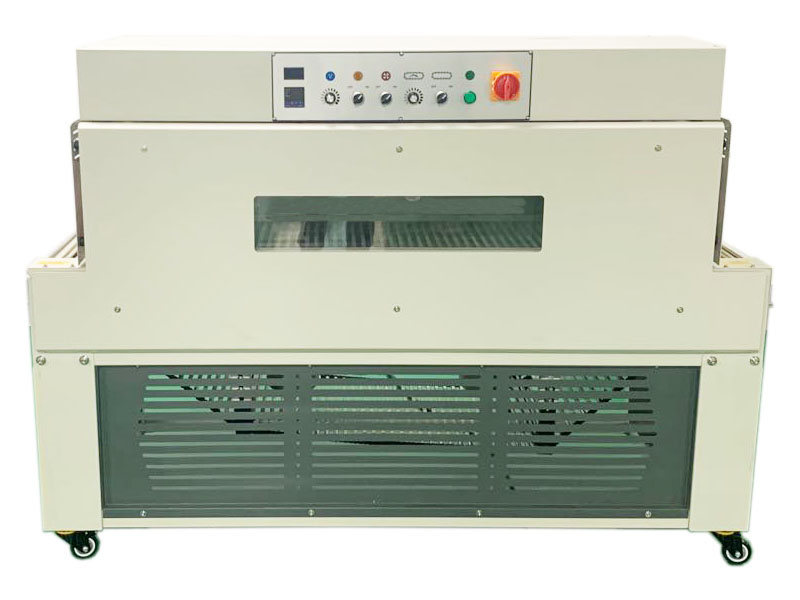 熱收縮膜包裝機(jī)，封口機(jī)  ,封箱機(jī), 打包機(jī) ,熱收縮膜定制, 全自動(dòng)包裝機(jī)