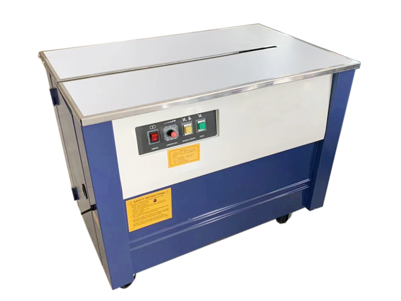 熱收縮膜包裝機(jī)，封口機(jī)  ,封箱機(jī), 打包機(jī) ,熱收縮膜定制, 全自動(dòng)包裝機(jī)